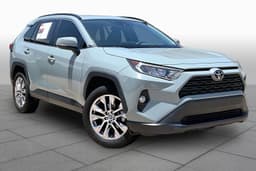 Extra Photo