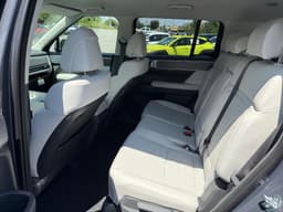 Extra Photo