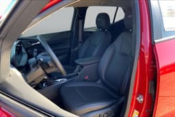 Extra Photo