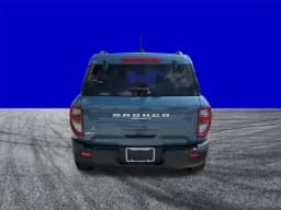 Extra Photo
