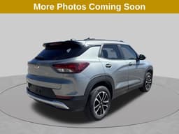 Extra Photo