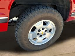 Extra Photo