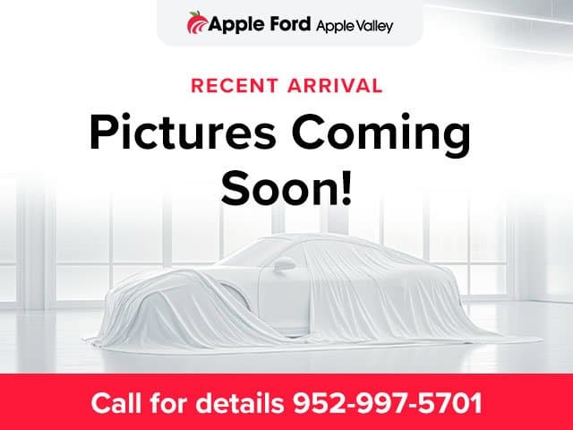 2023 Ford Mustang Mach-E Premium — photo 1 of 2