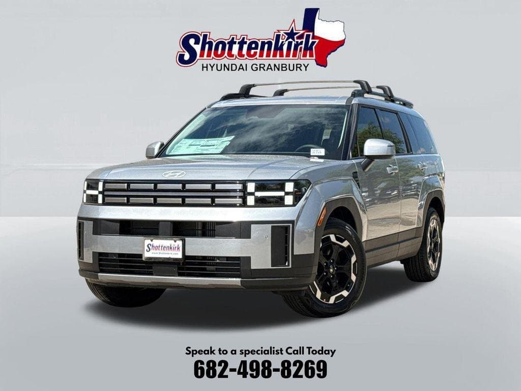 Vehicle Detail Icon