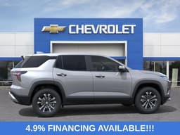 Extra Photo