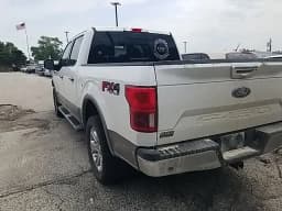 Extra Photo