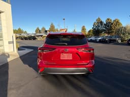 Extra Photo