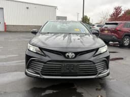 Extra Photo