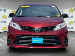 Extra Photo