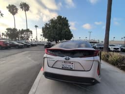Extra Photo