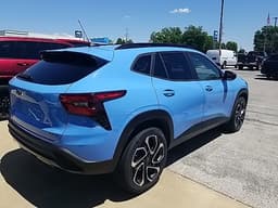 Extra Photo