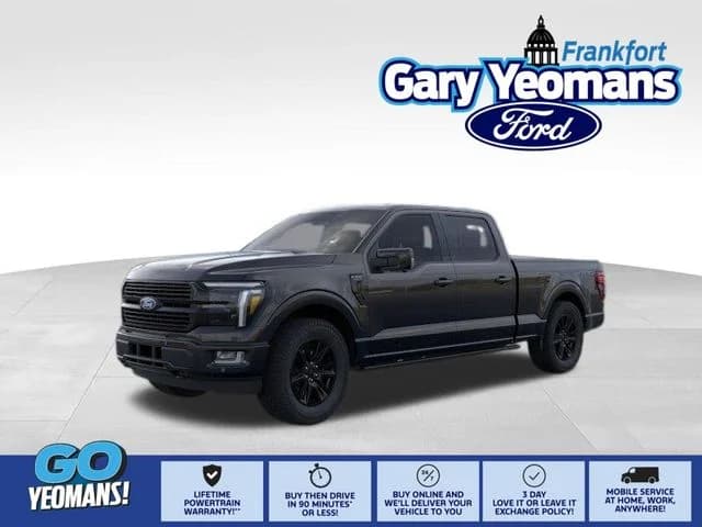 Vehicle Detail Icon