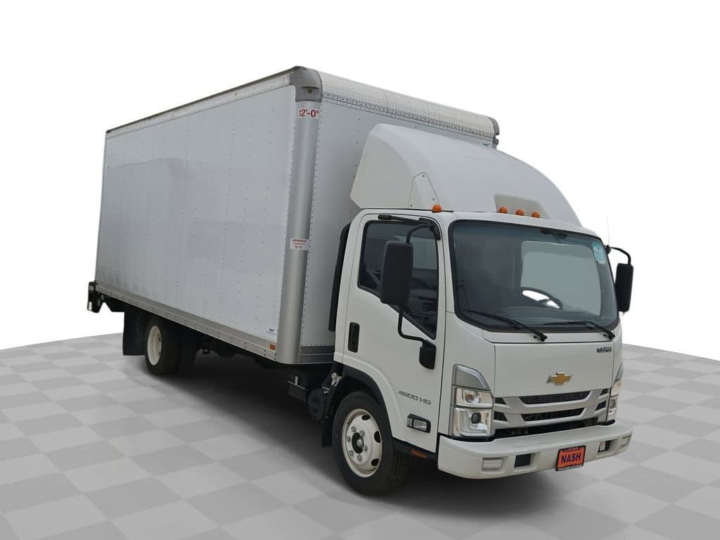 Vehicle Detail Icon