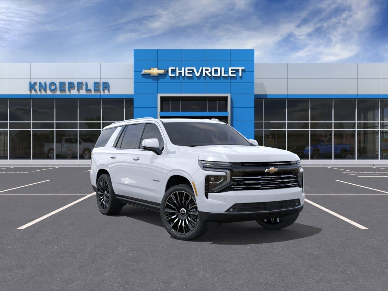 Vehicle Detail Icon