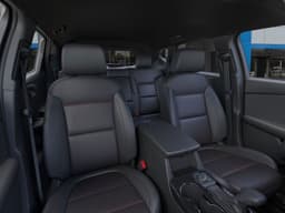 Extra Photo