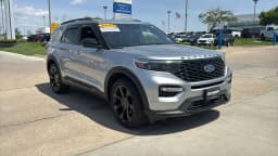 Extra Photo