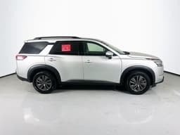 Extra Photo