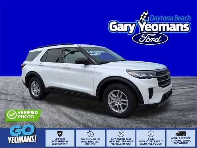 Vehicle Detail Icon