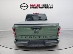 Extra Photo