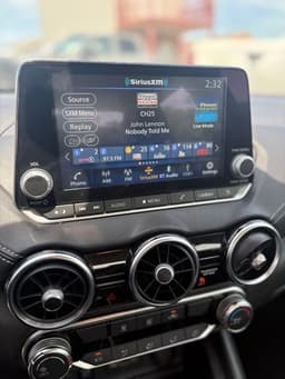 Extra Photo