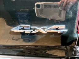 Extra Photo