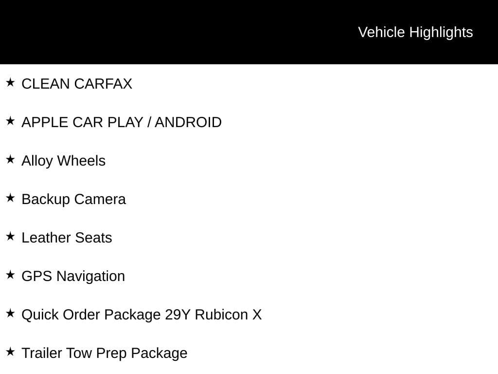 2024 Jeep Wrangler Base — photo 1 of 4