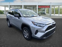 Extra Photo