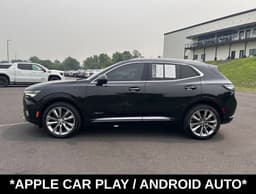 Extra Photo