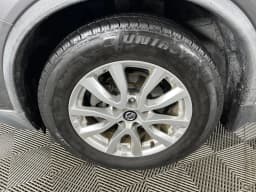Extra Photo