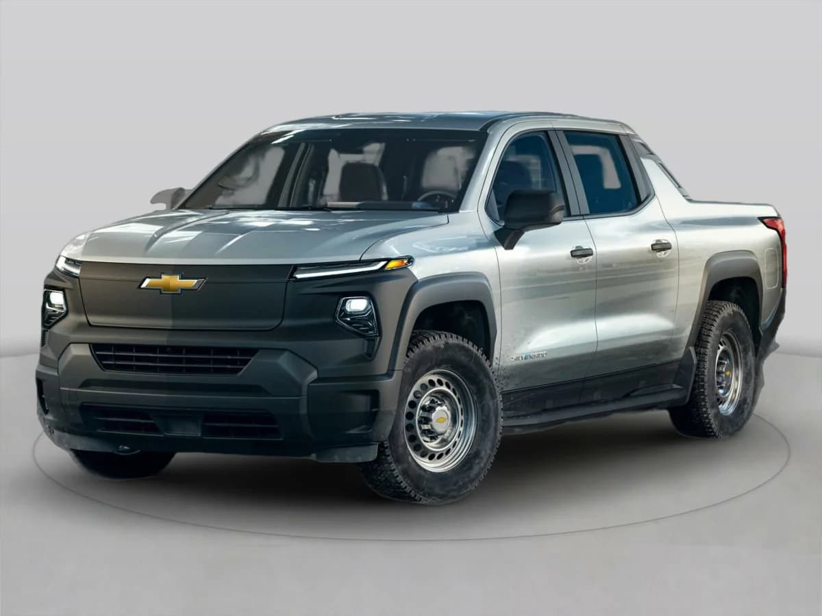 Vehicle Detail Icon