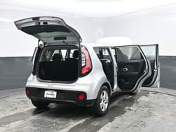 Extra Photo
