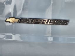 Extra Photo