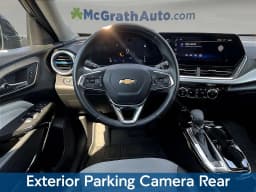 Extra Photo
