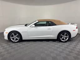 Extra Photo