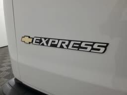 Extra Photo