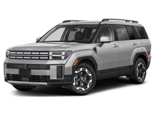Vehicle Detail Icon
