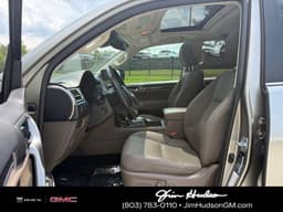 Extra Photo