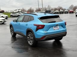 Extra Photo