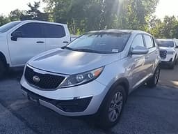Extra Photo