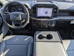 Extra Photo