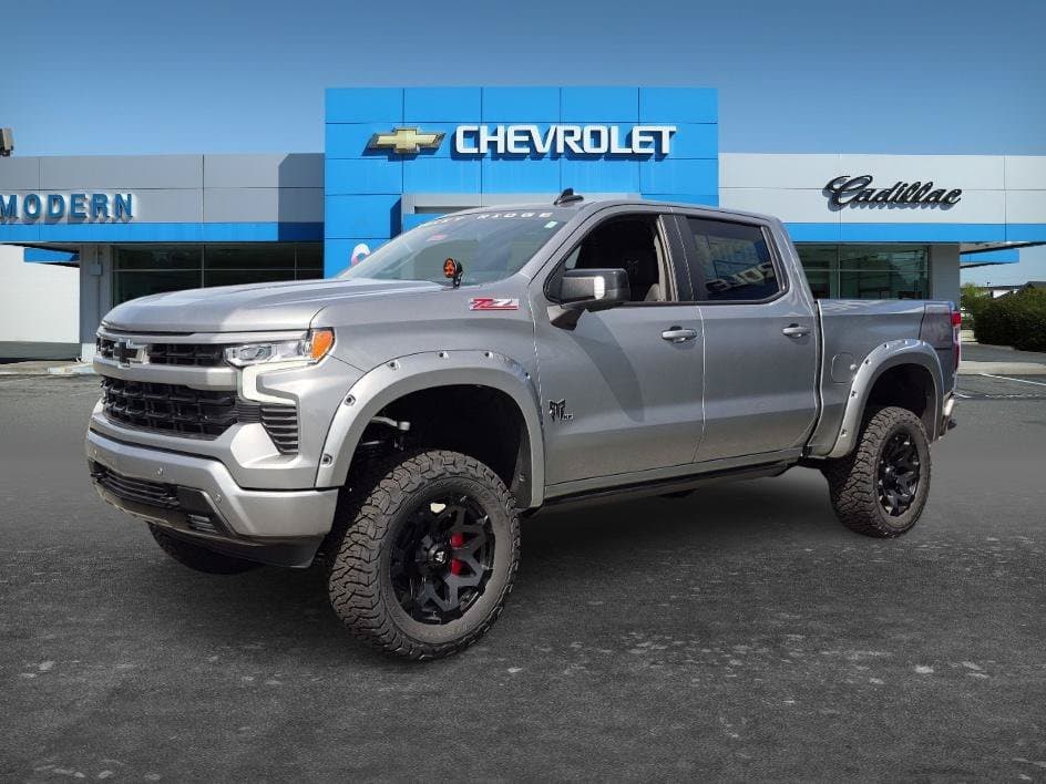 Vehicle Detail Icon