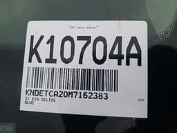 Extra Photo