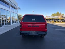 Extra Photo