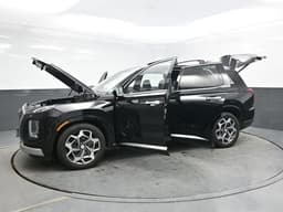 Extra Photo