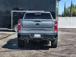 Extra Photo