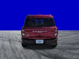 Extra Photo