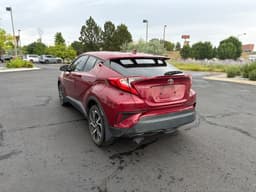 Extra Photo
