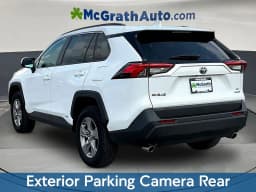 Extra Photo