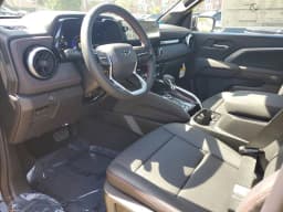 Extra Photo