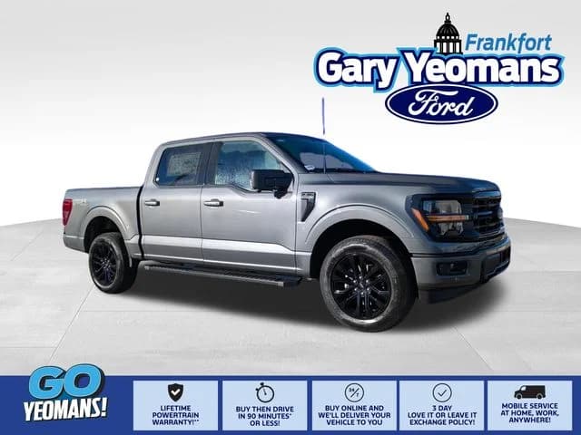 Vehicle Detail Icon